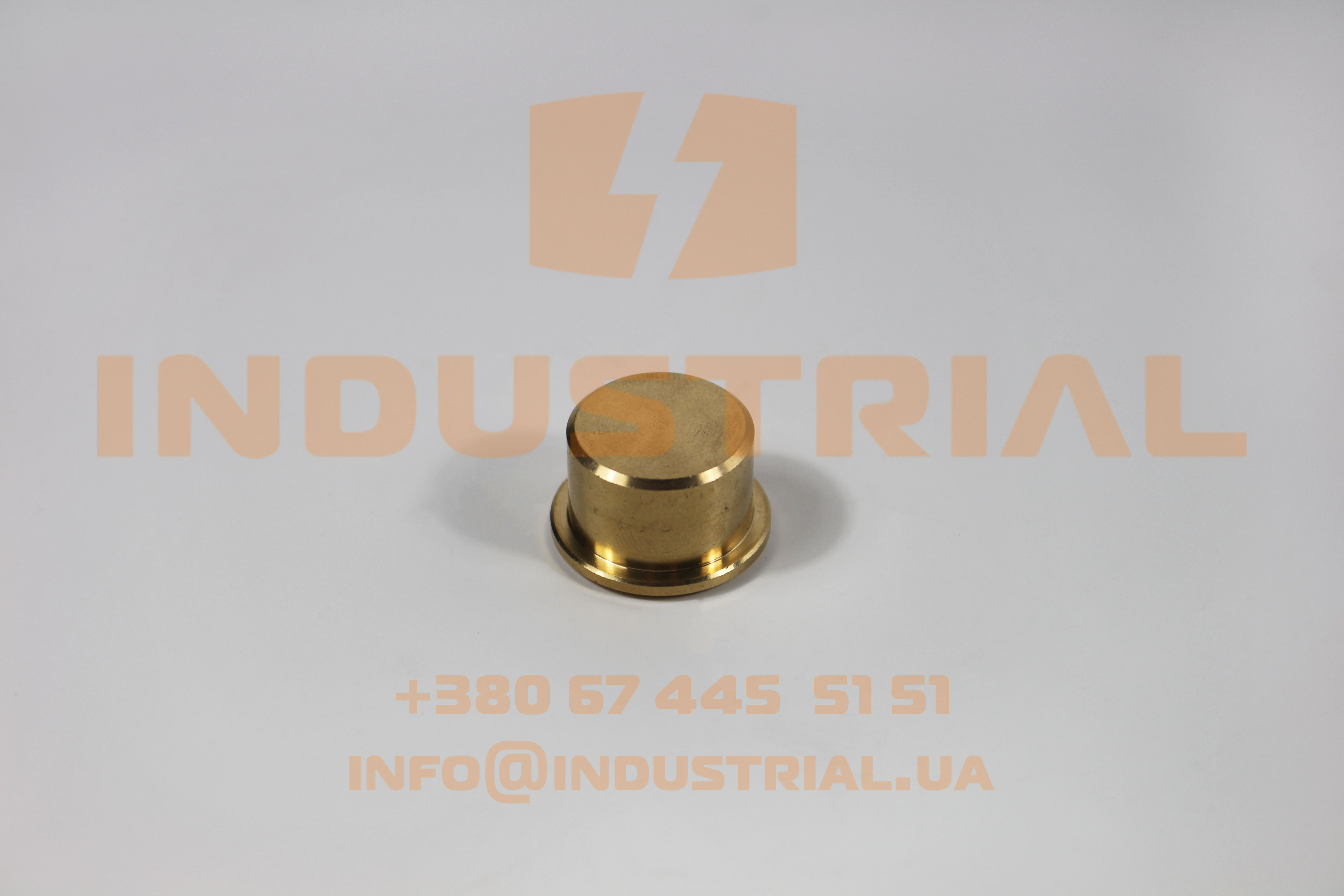 GSD 5057410 GASPARDO MASCHIO